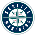 Mariners Logo