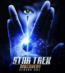 Discovering Star Trek: Discovery