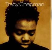 Tracy Chapman